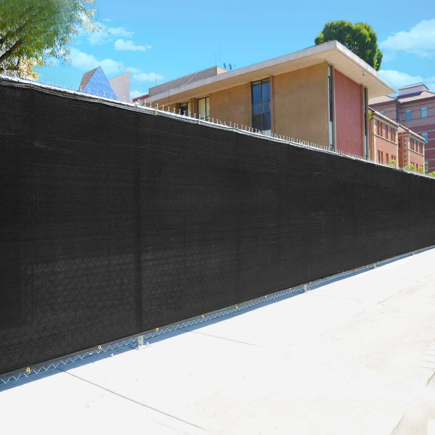 temporary-fence-Privacy-Screen