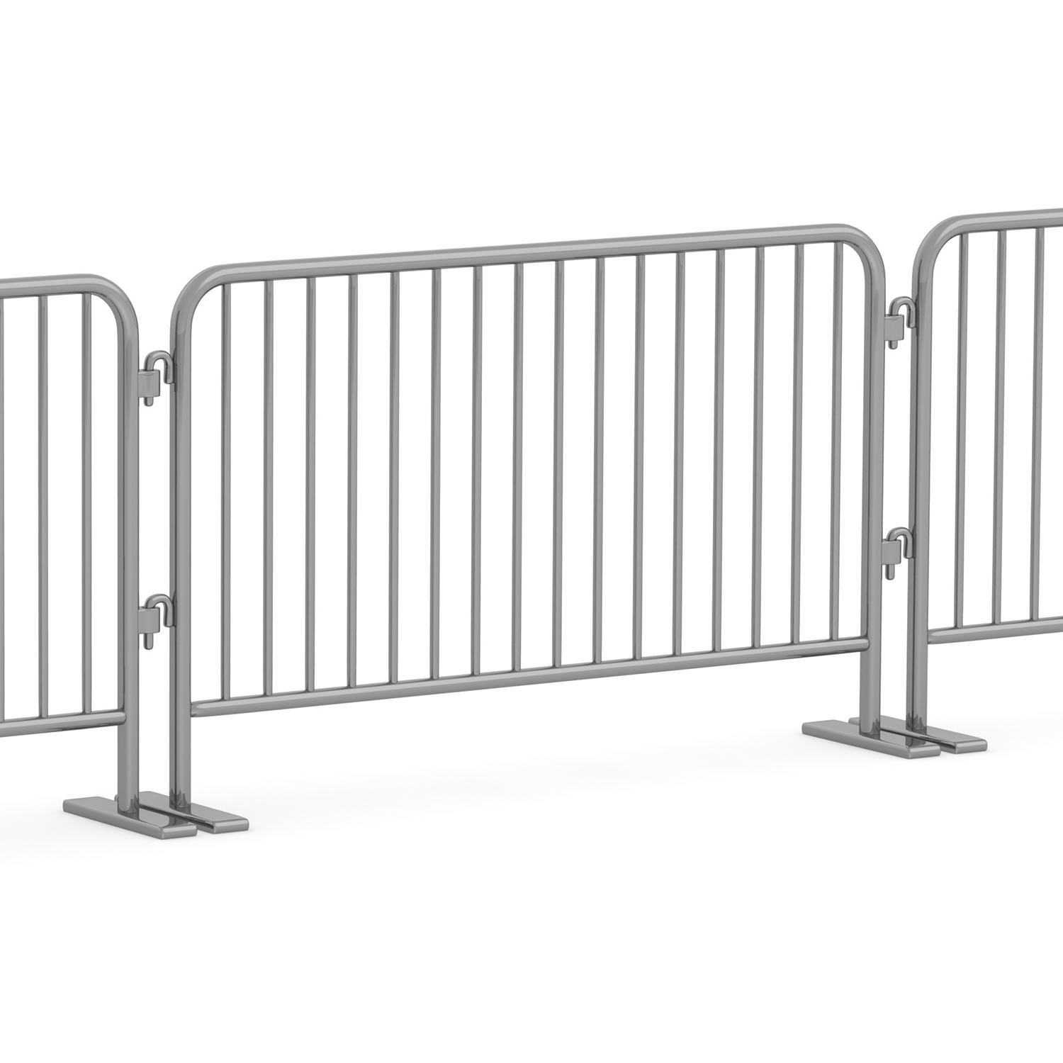 Event-Temporary-Fence